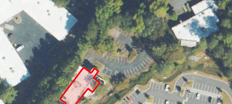 4898 Old Peachtree Rd