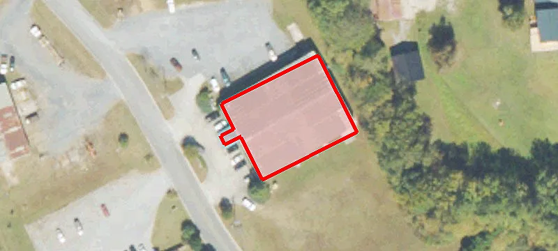 79 Park Dr