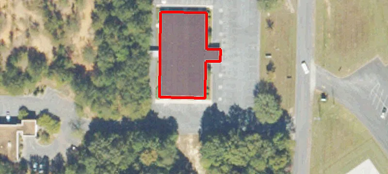 106 Hospital Dr