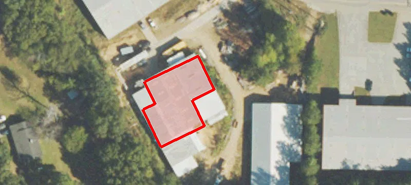 94 Mcadams Dr