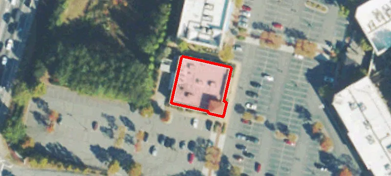 1350 Scenic Hwy N Ste, Unit 900
