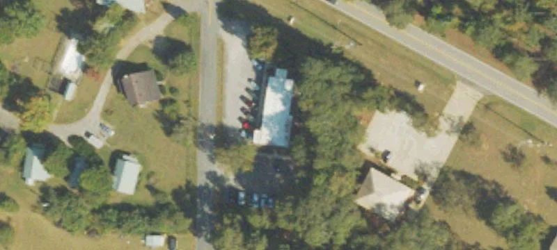 8944 Hamilton Rd