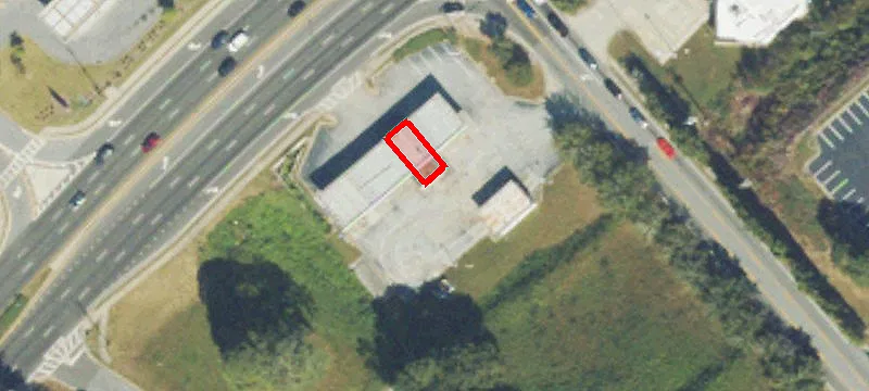 3200 Stone Mtn Hwy