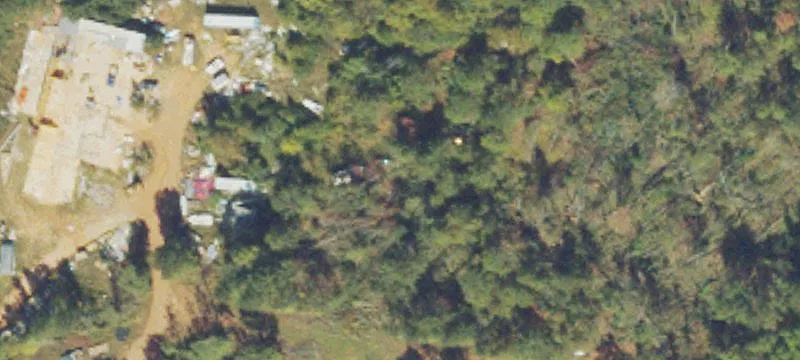 681 Yarbrough Ml Rd