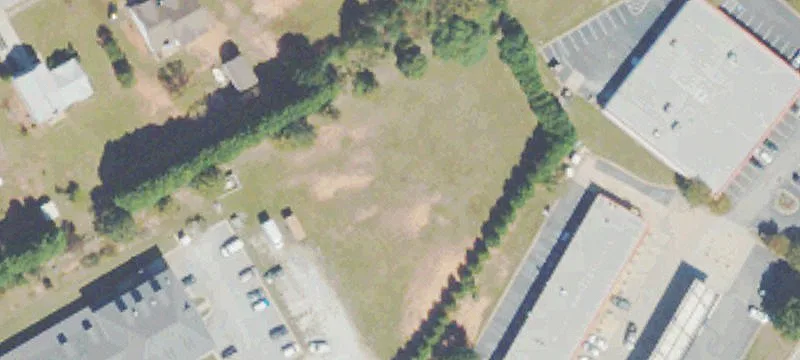 210 Azalea Ct