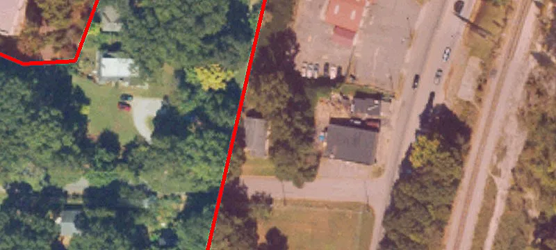 3678 Decatur Ave