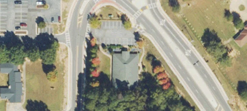 1205 Hwy 92nd S