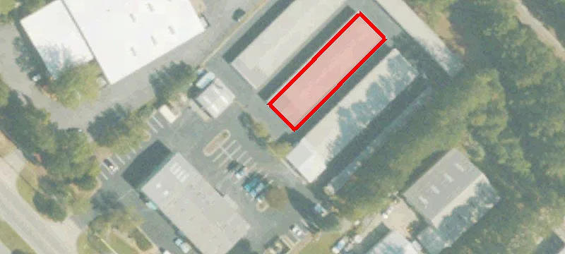 299 Dividend Dr Ste A