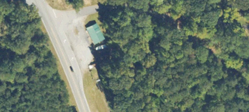 3682 Cartersville Hwy