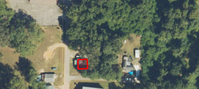 306 Poplar St