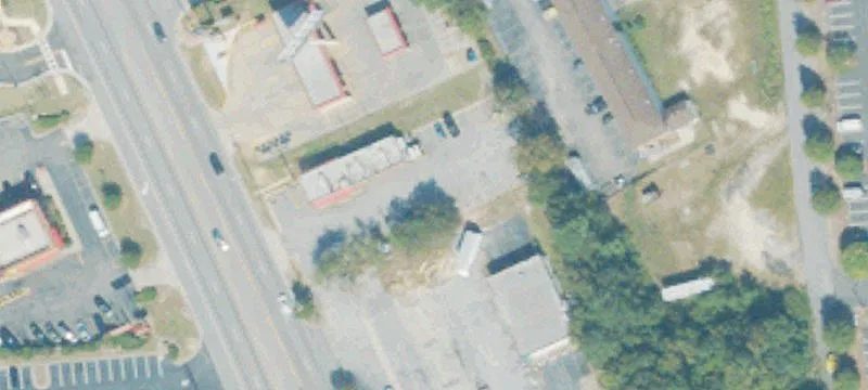 438 Belair Rd