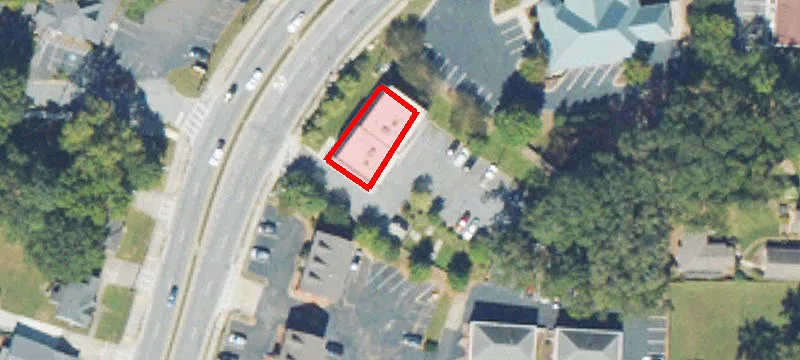 1270 Concord SE Rd