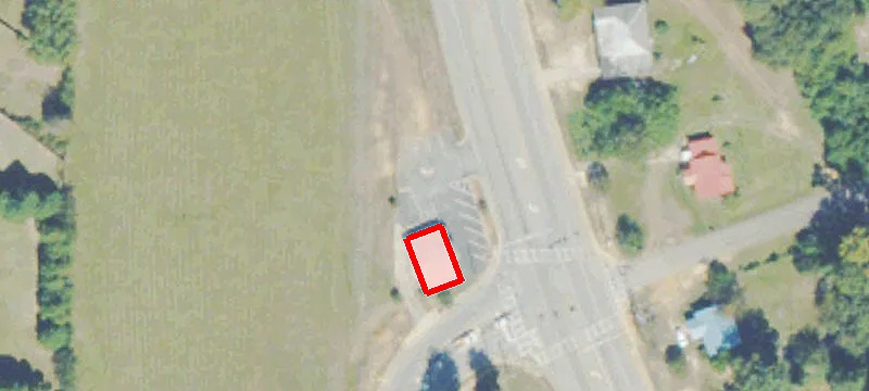 401 Houston Lk Blvd