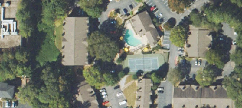 295 Belle Isle Rd