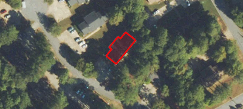 1162 Britain Dr
