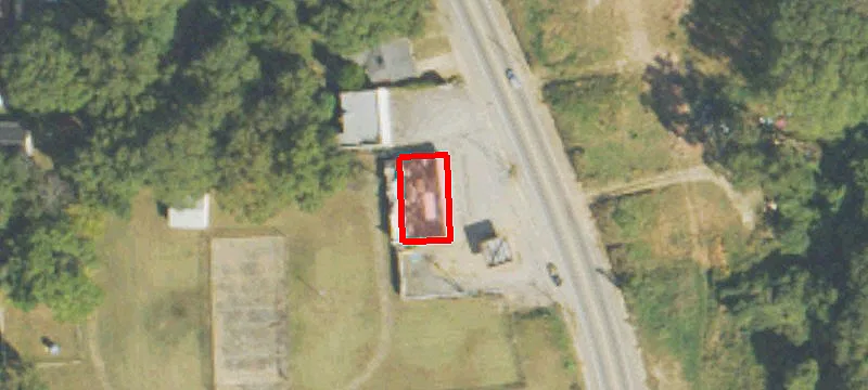 404 Main St