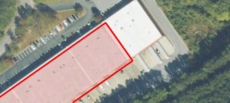 805 Marathon Pkwy