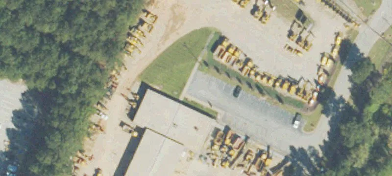 4240 Martin Luther King Jr SW Dr