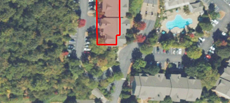 1615 Cobb NW Pkwy