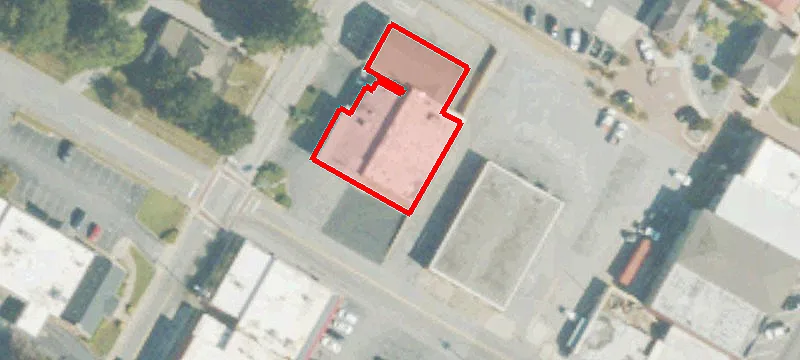 39 Smith St
