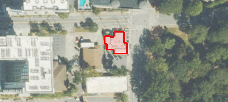 510 Piedmont NE Ave