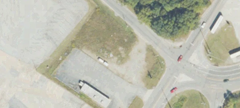 4250 Old Mcdonough Rd