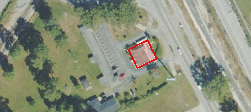 175 Main St