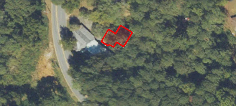 2538 Stone Rd