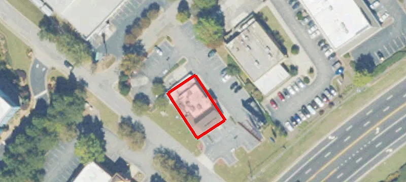 3603 Hwy 138th SE