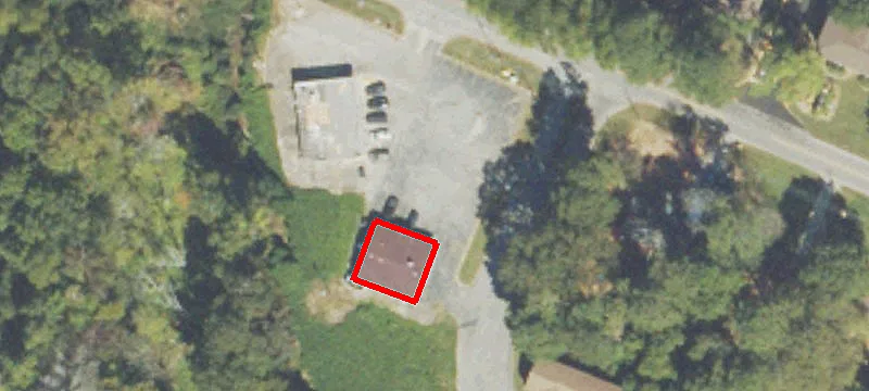 1403 Rockcut Rd