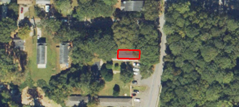 460 Glendale Rd