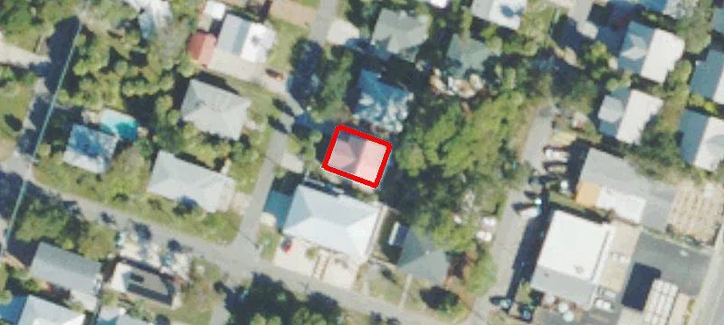1314 2Nd Ave