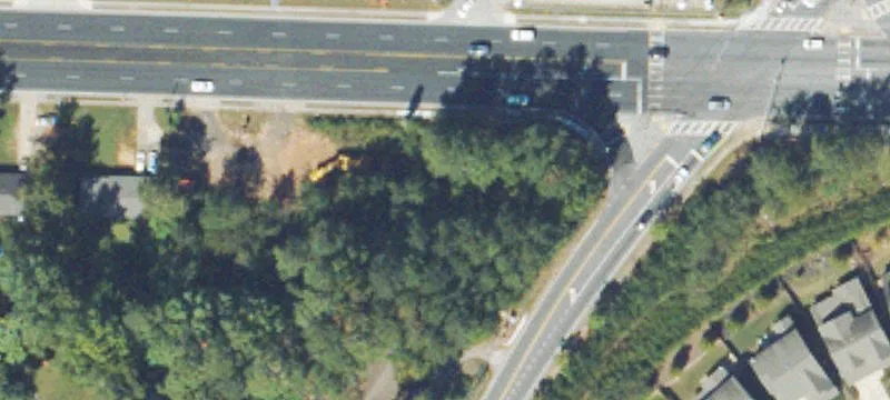 478 Windy Hl SE Rd
