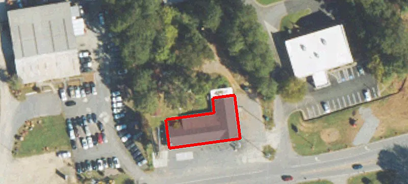 6700 Atlanta Hwy
