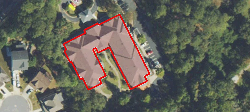 5844 Lawrenceville Hwy