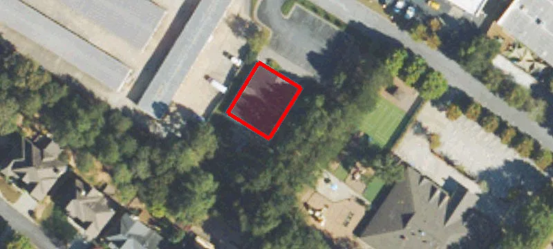 2848 Holcomb Brg Rd