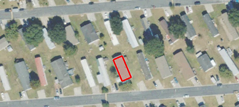 147 Red Maple Dr