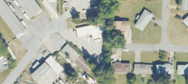 1483 Lk City Industrial Ct