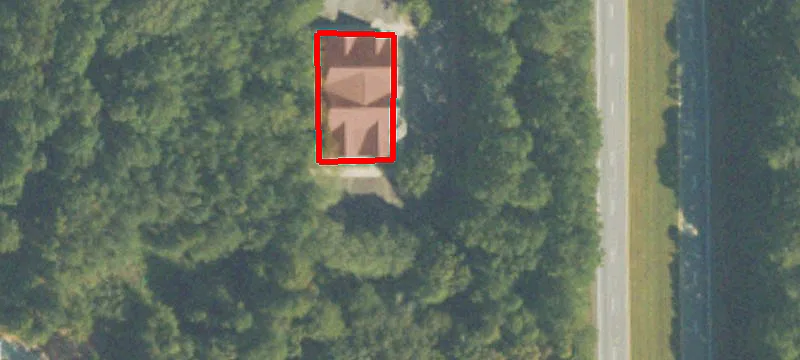210 Margate Ct
