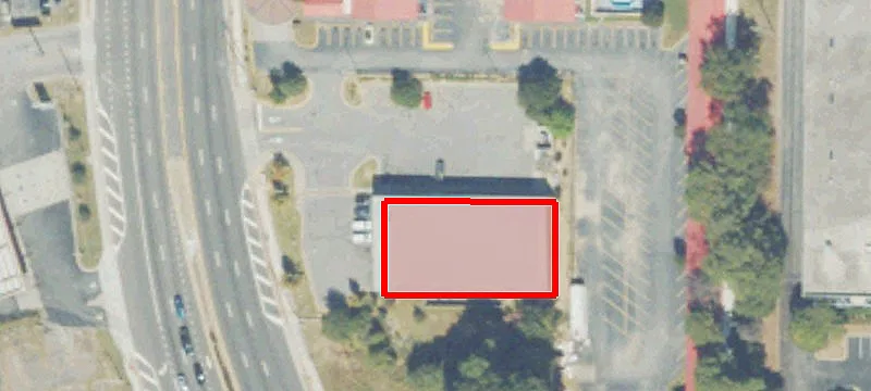 4894 Old National Hwy