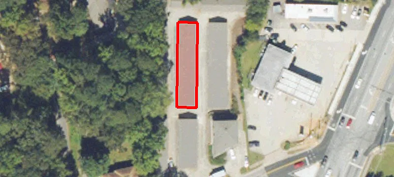 5152 Austell Rd