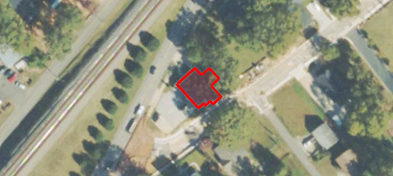 378 Main St