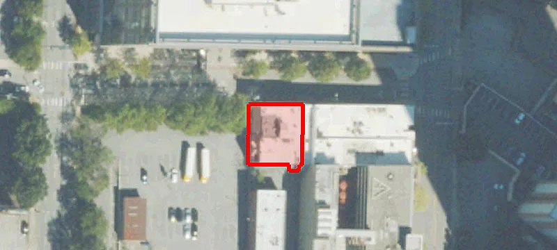 12 Peachtree NW Pl
