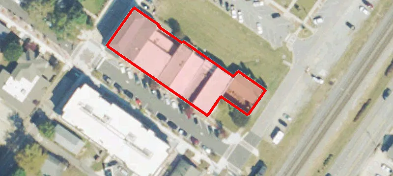5506 Main St