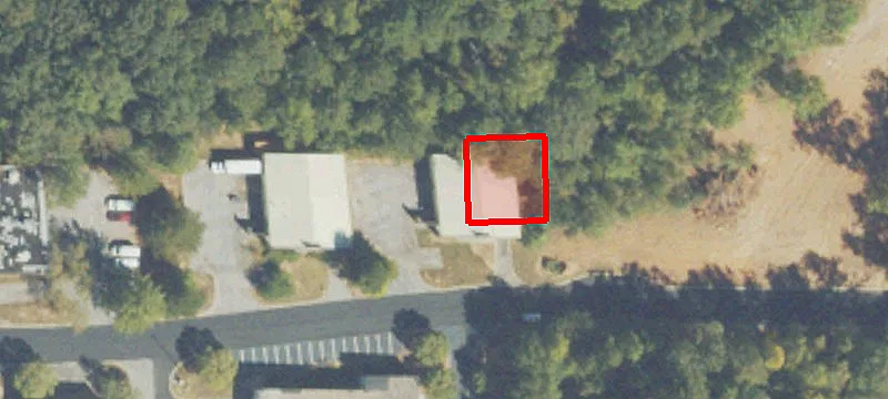 3445 Buffington Ctr