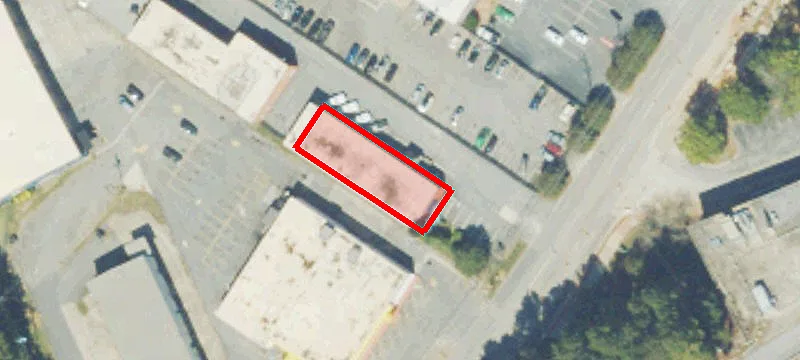 2800 Ponce De Leon Ave
