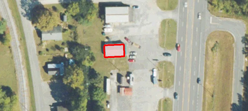 8175 Hwy 27