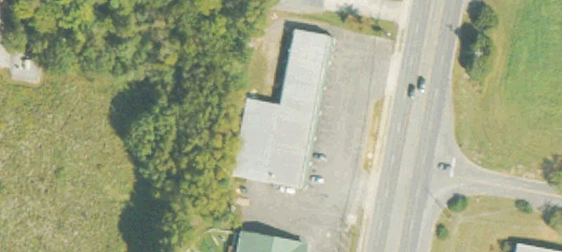 2515 Cleveland Hwy