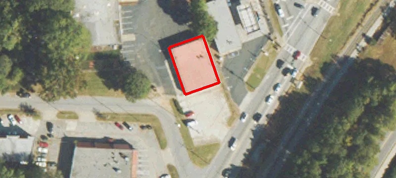 3430 Ponce De Leon Ave