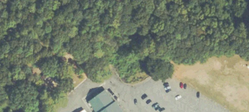 835 Sunset Dr